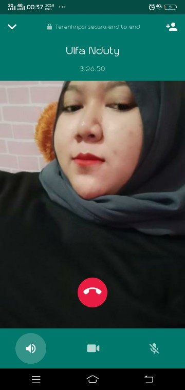 Bswart Batik Hrb026 Kenongo Hem Pendek Padi Pekalongan M L Xl Batik Pria Murah Modern Grosir