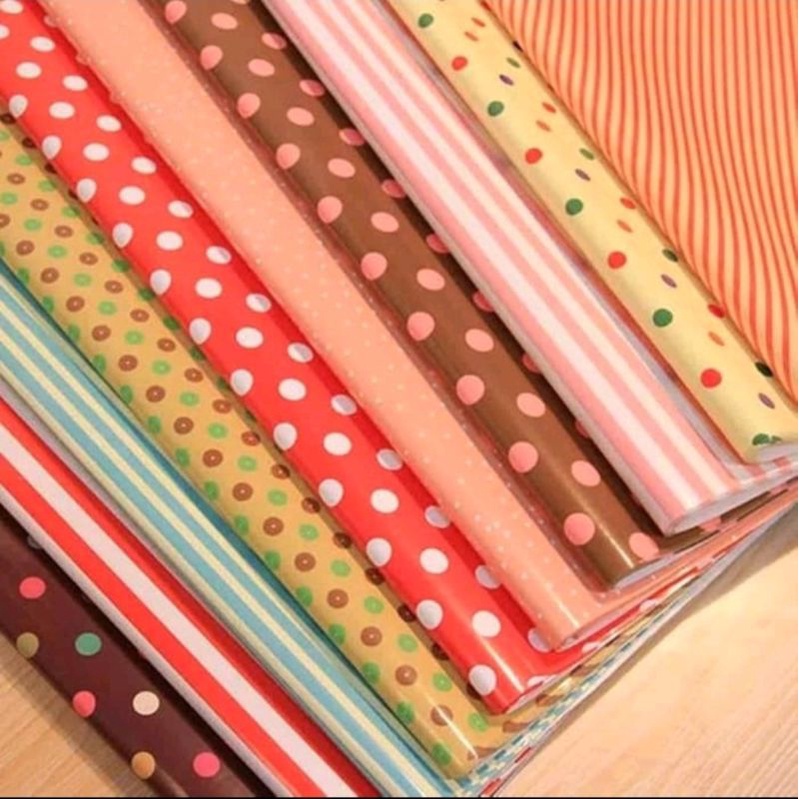 

kertas kado