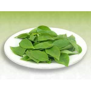 

Daun Ceremai 250 Gram By As