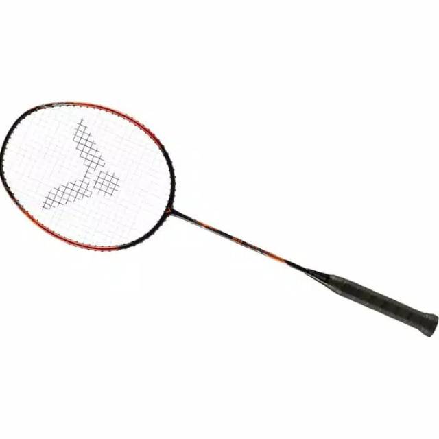 Raket Badminton / Bulutangkis VICTOR THRUSTER K PL / TK PL ORIGINAL