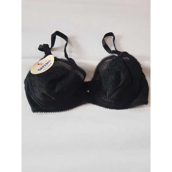 BRA LYDIA BH WANITA ASLI / PAKAIAN DALAM WANITA