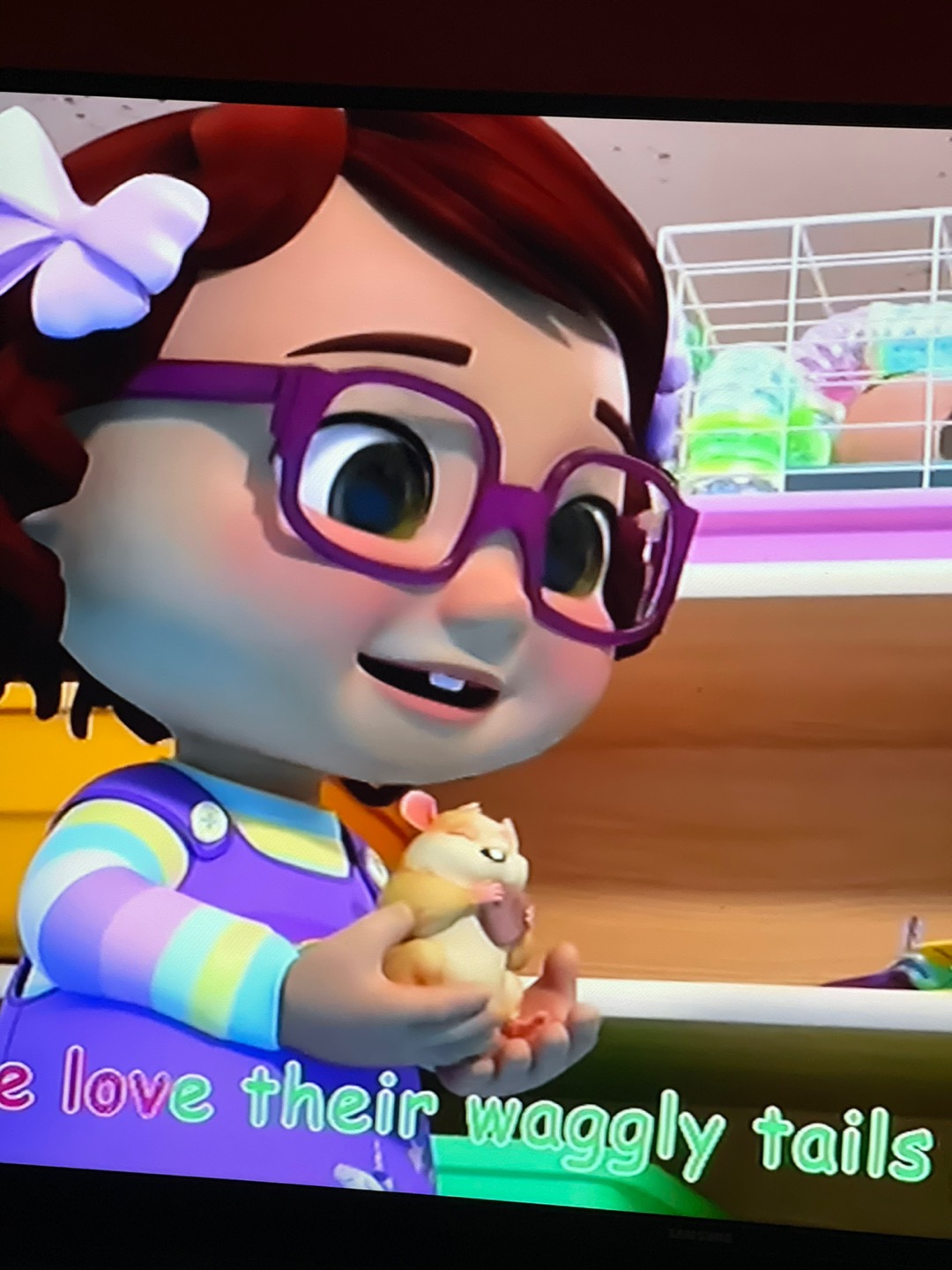 M-l-xl-xxl Batik Tunik Wanita Asj Sa Hrb026 Kenongo Pekalongan Sogan Tulis