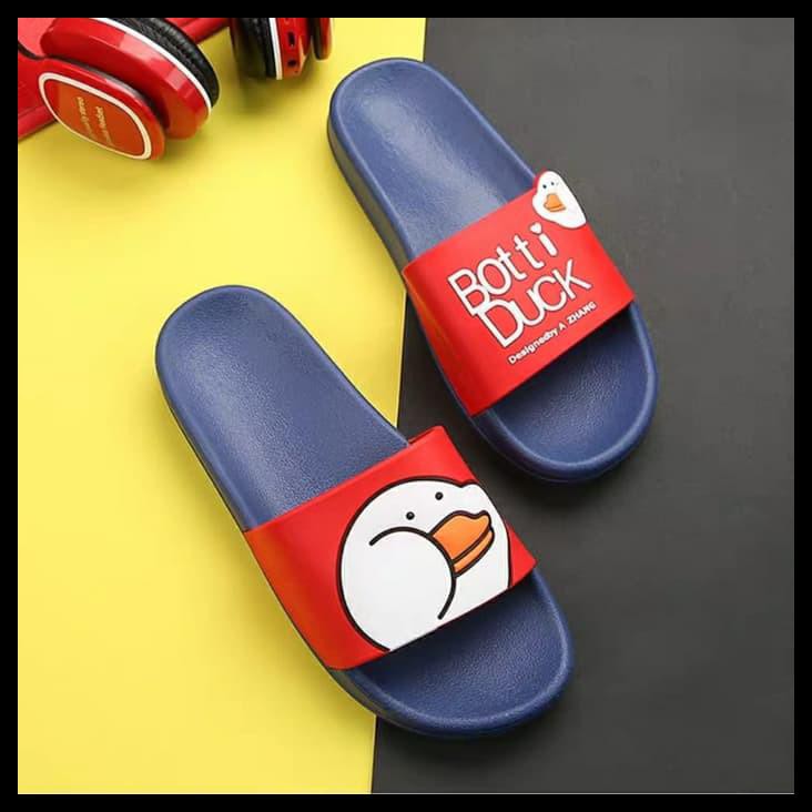 Percetakan Murah Di Jakarta Barat Percetakan Jakarta