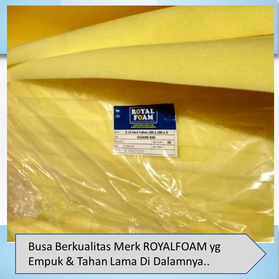 [SINGLE SIZE] Karpet Bulu Rasfur Tebal 6,5cm uk 150x100 Karpet Bulu Tebal Karpet bulu Halus Karpet Bulu