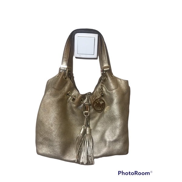 Tas Fashion wanita Merk Michael Kors Original