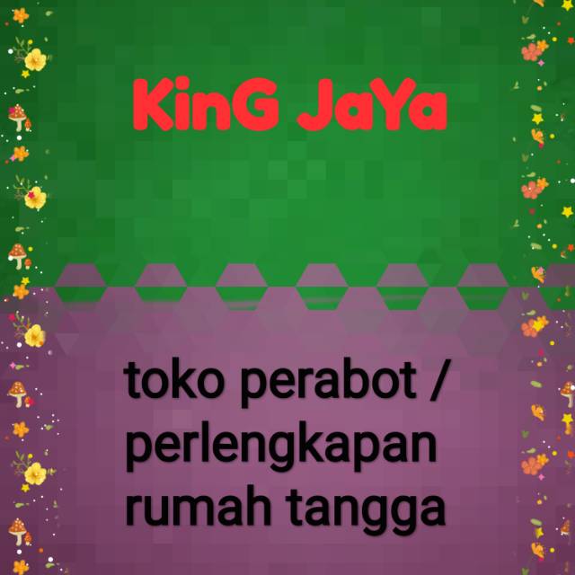 andiray23
