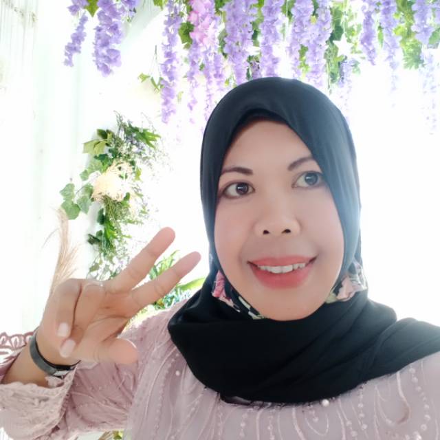 munadiyah_online_shop