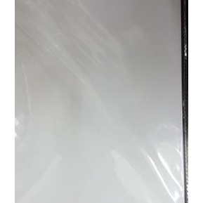 

➫ Photo Paper Glossy A4 115gr ❀