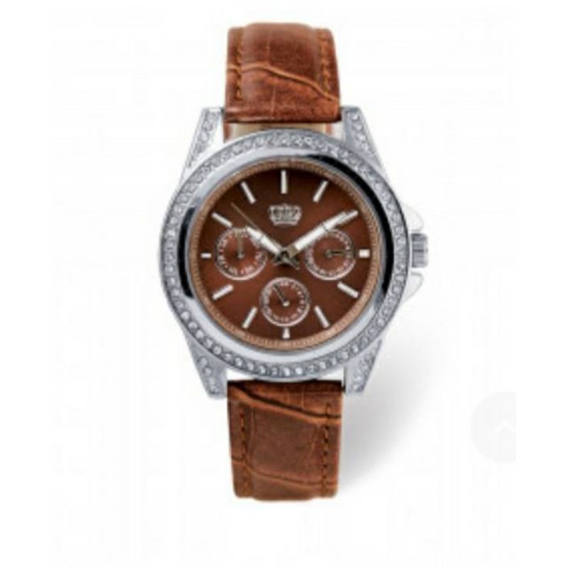 Jam Tangan Wanita Import Willabelle shopie Sophie Martin Paris promo shopi shopee shope