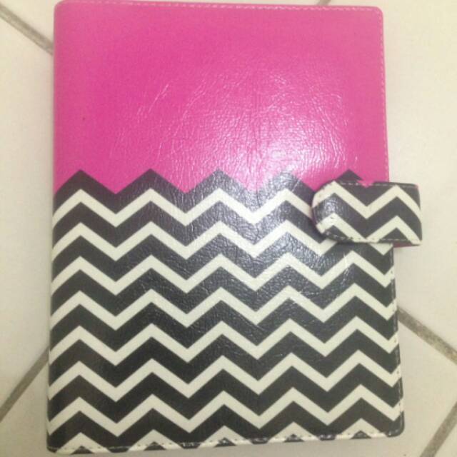 

Binder printing 20R