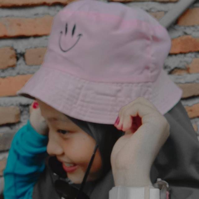 rodiyasholihah13