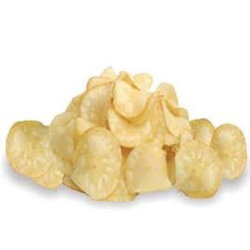 

keripiksingkong250g