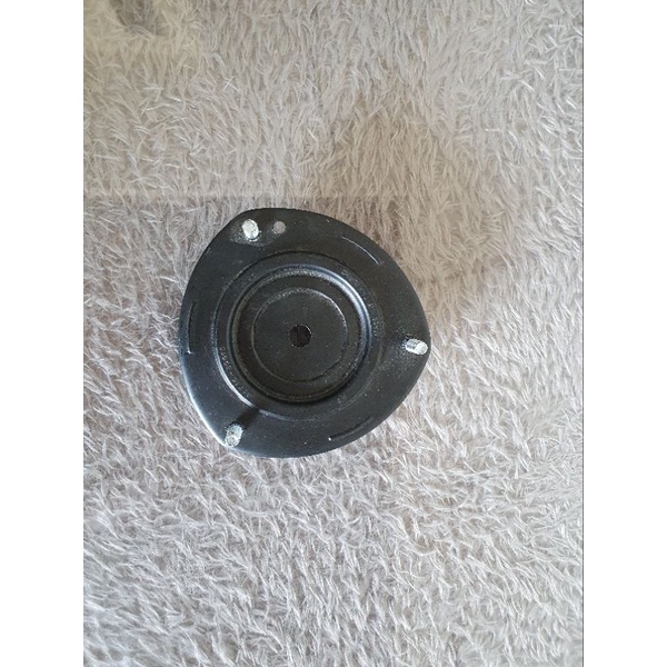 Karet Support Shock Baleno