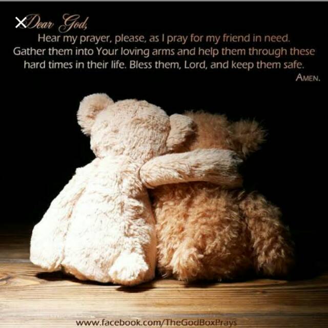 yulya28