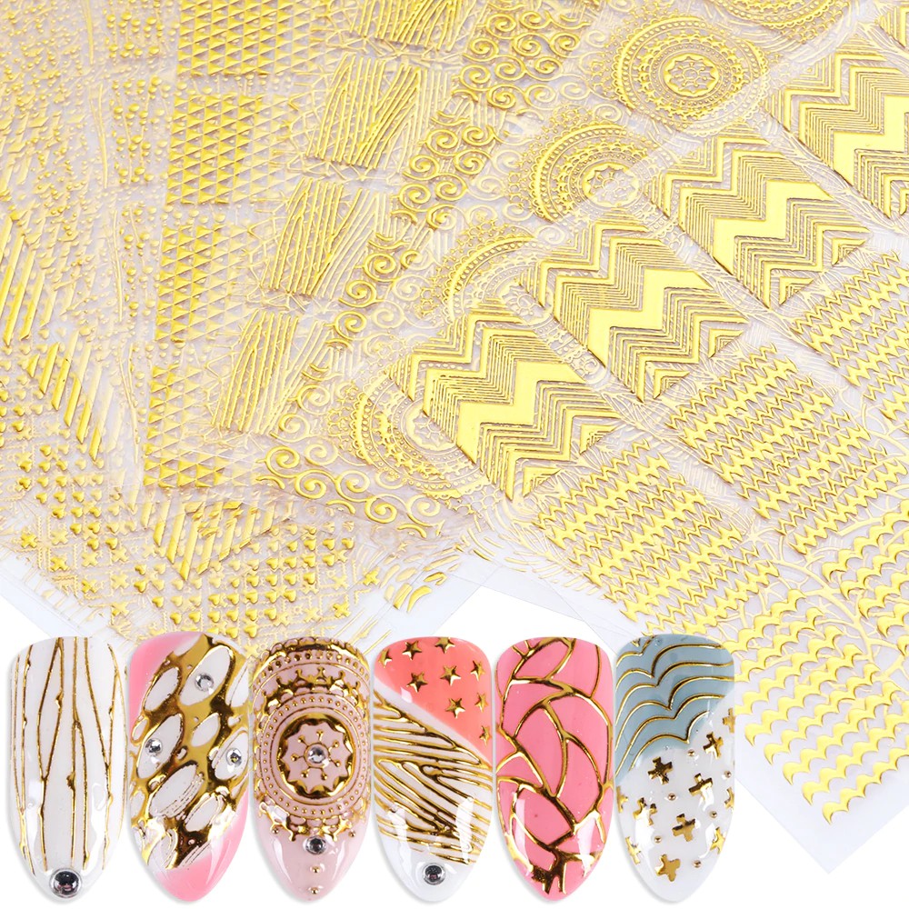 Download 7500 Koleksi Gambar Geometris Garis Terbaru Gratis