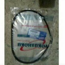 kabel speedometer rc100