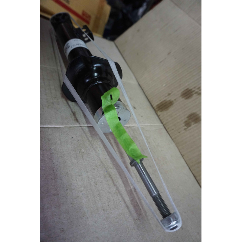 Set Shock Breaker Absorber Depan Mitsubishi All New Triton