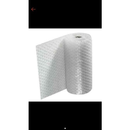 

buble wrap