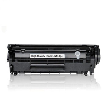 Catridge Toner Compatible Canon Laserjet Printer LBP2900 LBP 2900 NEW