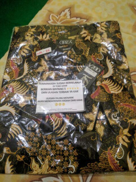 New Kemejapria Lengan Panjang 848vo Kemeja Pilot Pangkat Pdl B3h1 Kemeja Batik Kantor Slimfit Kerja