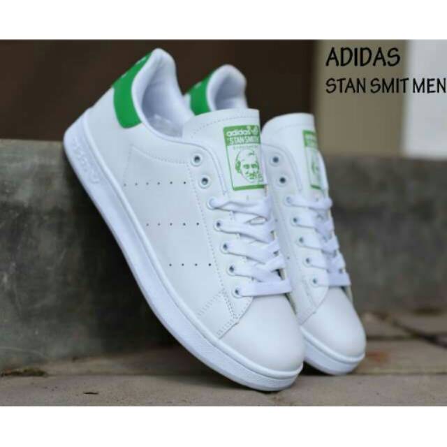 Adidas stan smit men