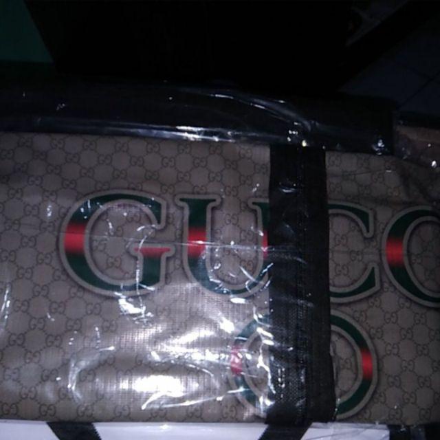 Set Karakter 3in1 Kwalitas Terbaik Mutu Terjamin