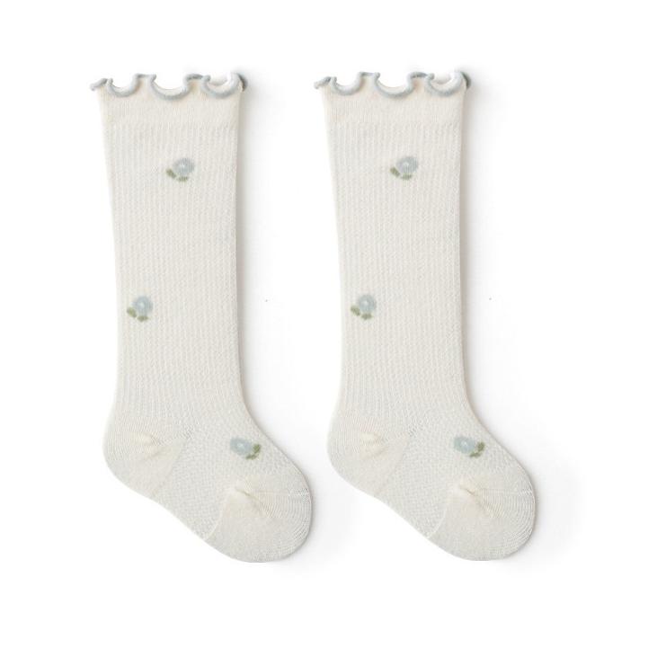 Baru Terkini kaos kaki anak bayi sora socks