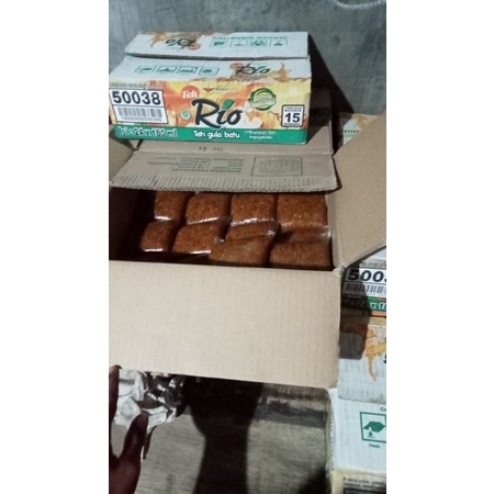 

bumbu pecel