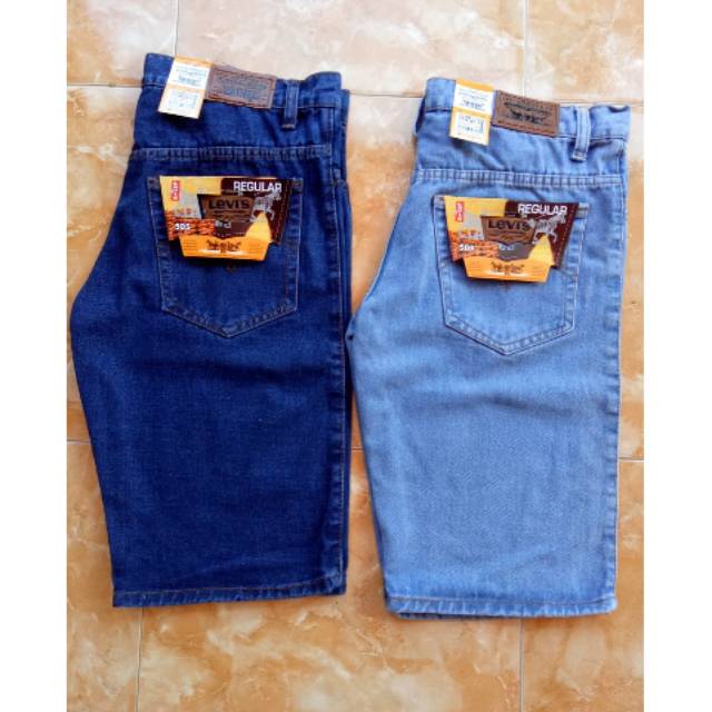 JEANS MURAH/27-38/JEANS COWOK