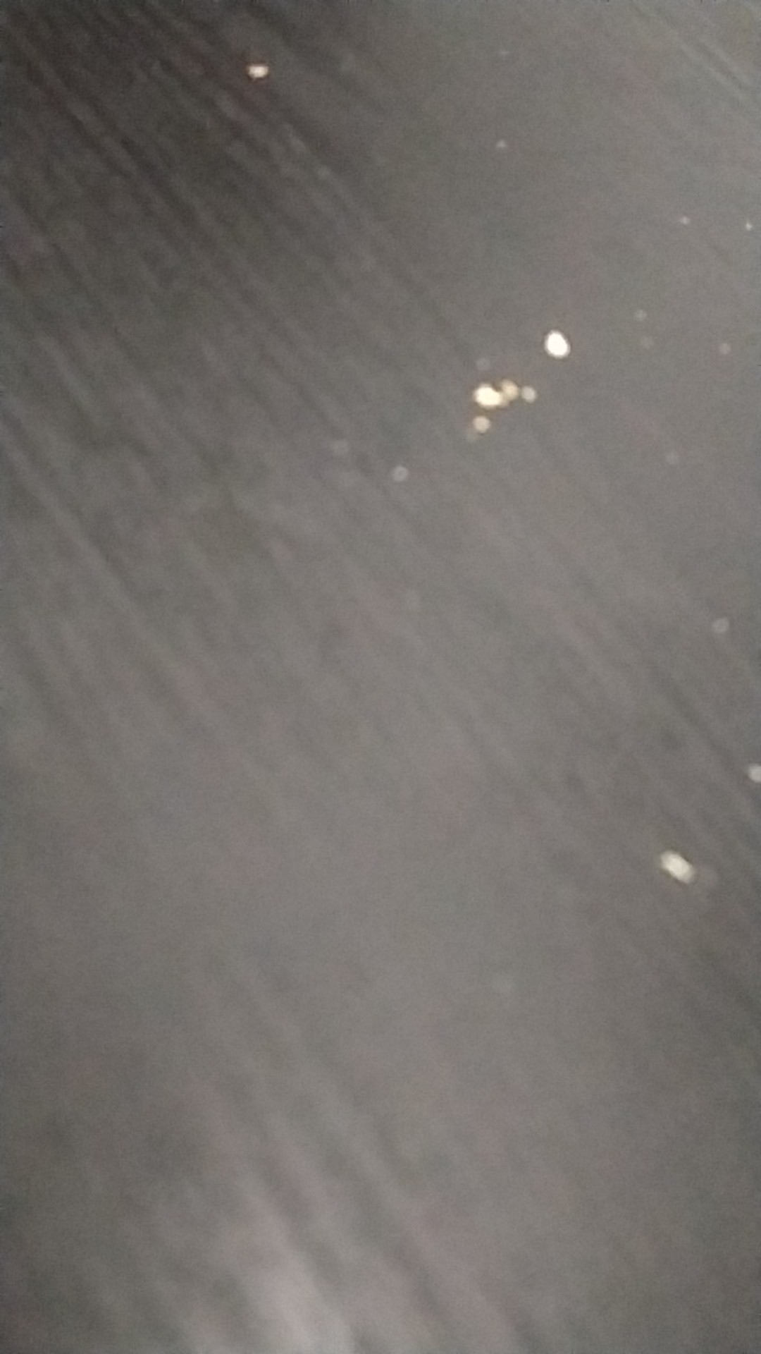 Food Container Kotak Box Makanan Wadah Plastik Thinwall - 1000ml