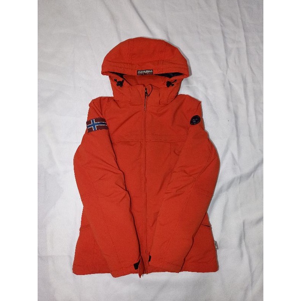 Jual JAKET GUNUNG | Shopee Indonesia