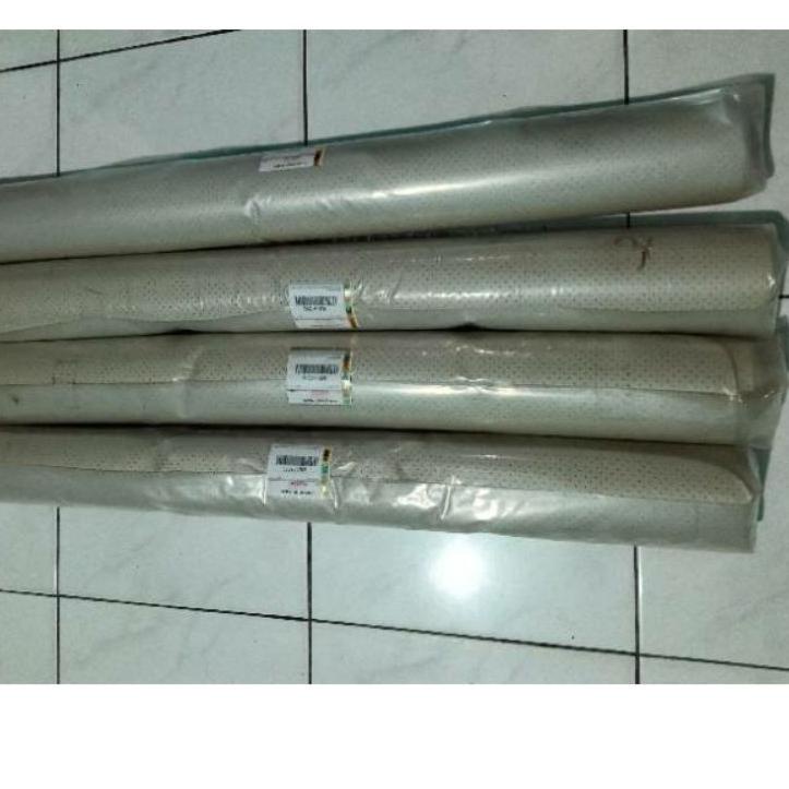 [PRODUK MJF8T] Spon Plafon/ Kain Plapon/ Head Lining Kabin L300 ORI KTB (MB147202) K7T