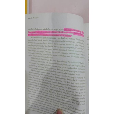 

BUKU BEKAS GRATIS ONGKIR