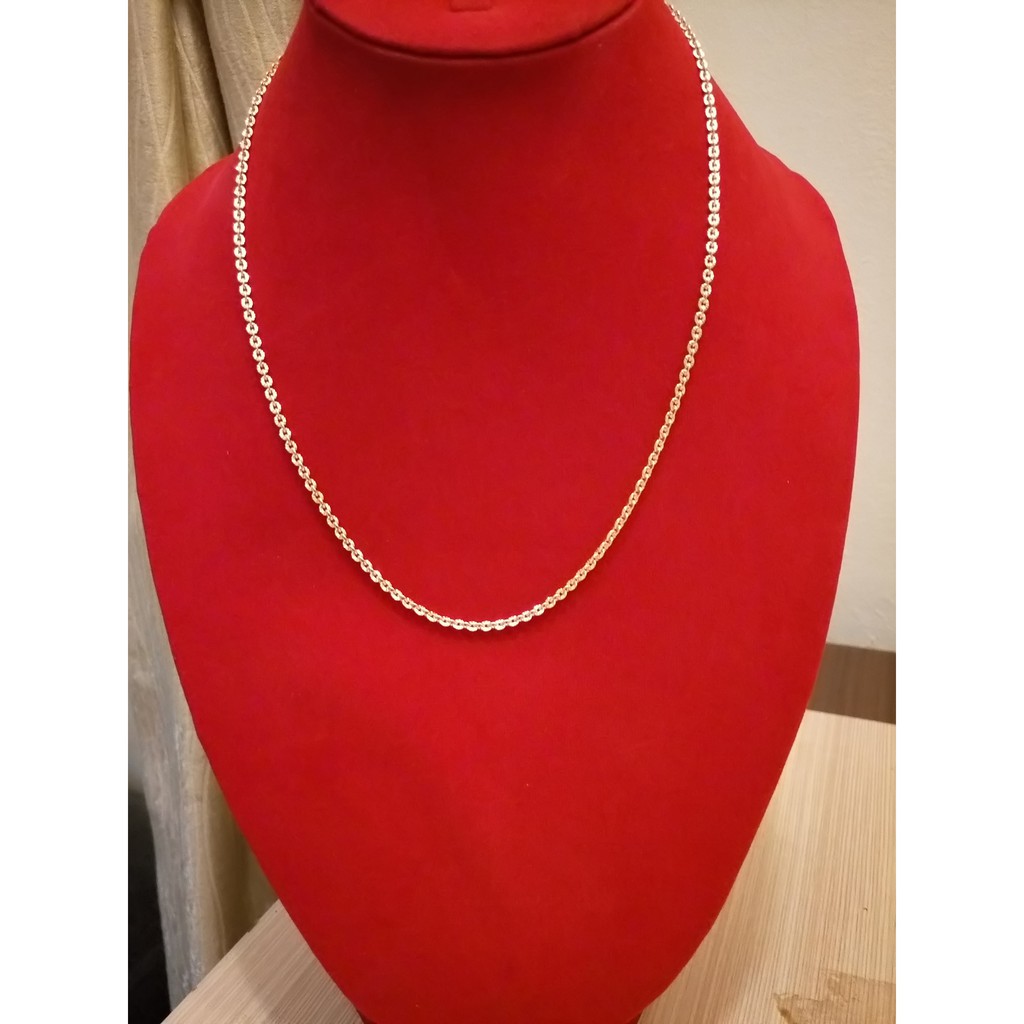 KALUNG XUPING JEWELRY