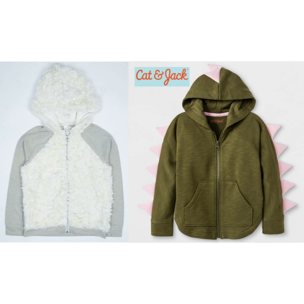 BZ Jaket Anak Perempuan Jaket Anak Cewek Jaket Anak Perempuan 5 Tahun Jaket Anak Branded CNJ 121114