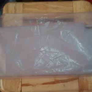 Sun visor ayla/agya ori 1 pc