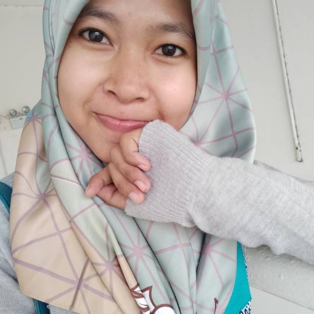 ririnsafrina23