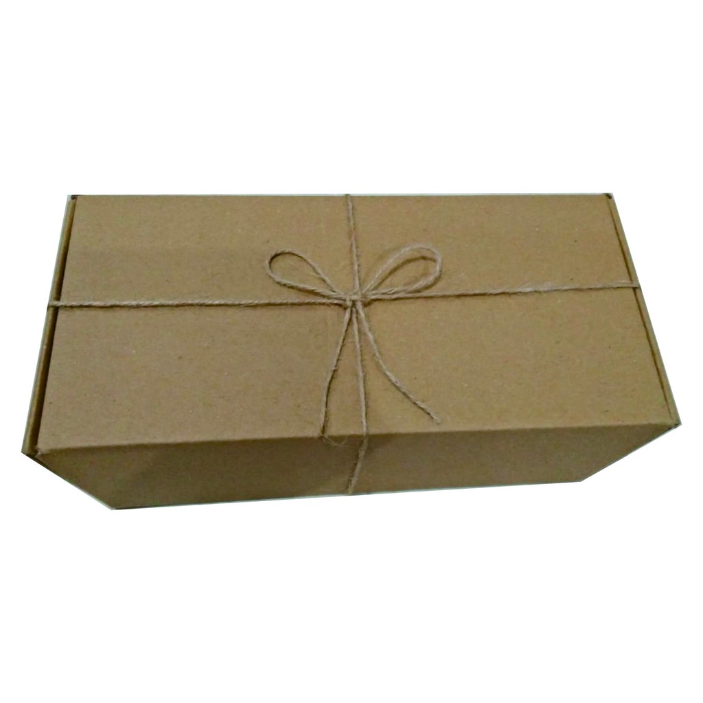 

Box hampers I Box mug couple custom I Box kado Wedding Gift I UlangTahun I Wisuda