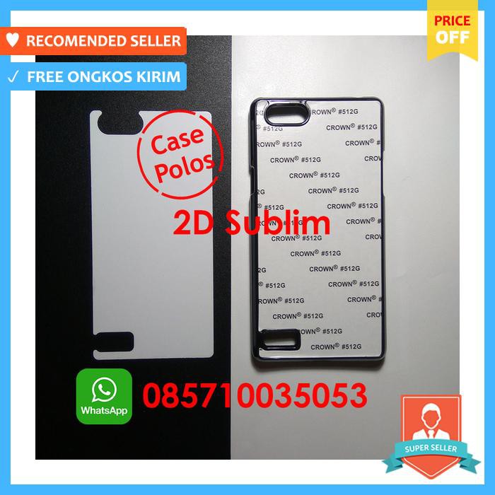 Case polos sublimasi samsung j5 prime untuk custom case - aksesoris handphone - soft case handphone