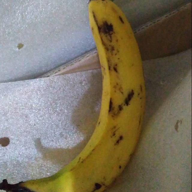 

Pisang sunpride (2pcs)