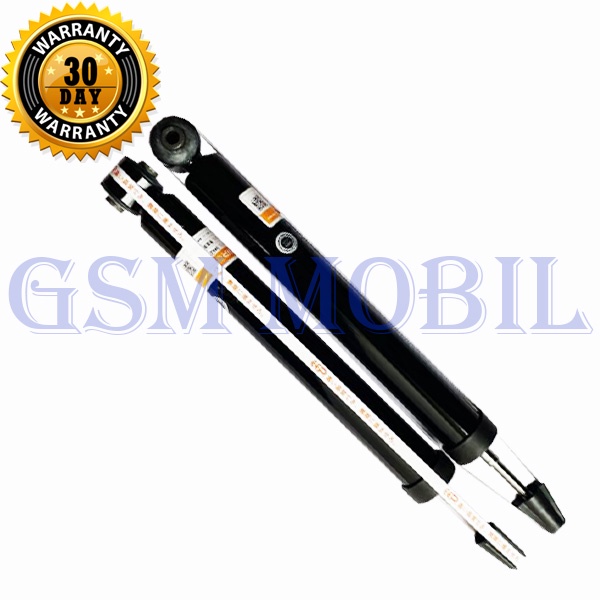 Shock Breaker Absorber Honda Odyssey 2001 Belakang 1 Set - 50205020