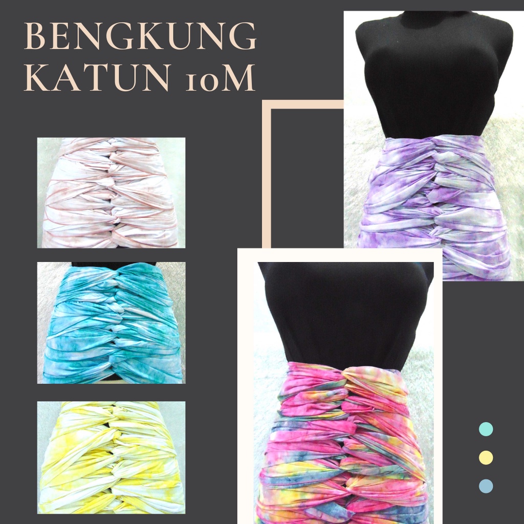 Jual bengkung Harga Terbaik - Desember 2021  Shopee Indonesia