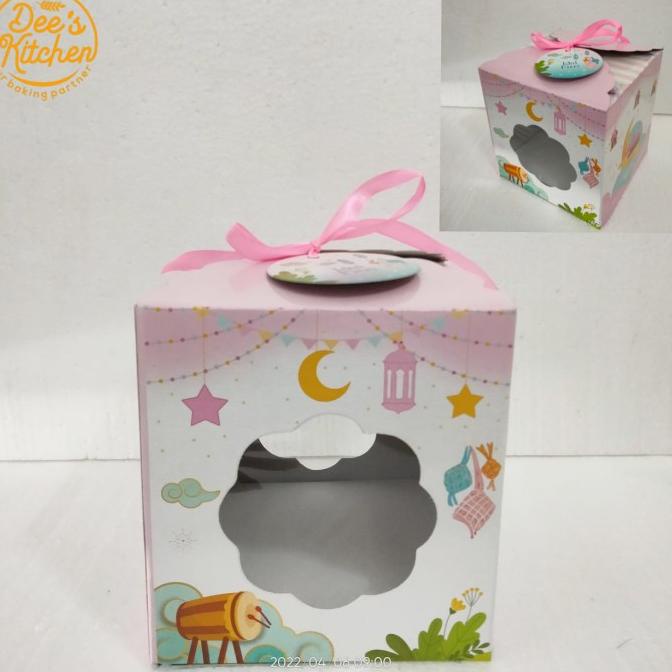 

Dus Hampers Idul Fitri 01 250gr (10)