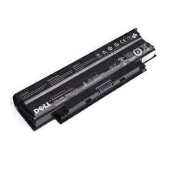 Baterai Dell Inspiron 13R 14R 15R 17R N4010 N4010D N4110 N4050 N5030