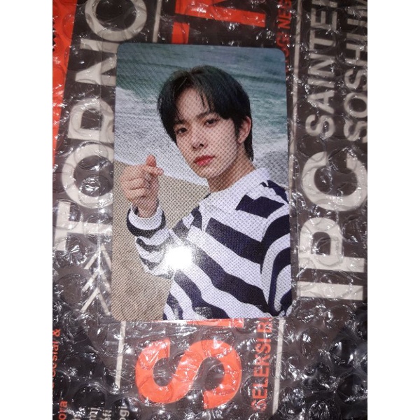 benefit tamed dashed td t-d pob weverse heeseung d:d bdo dd. jungwon jay jake sunghoon sunoo ni-ki e