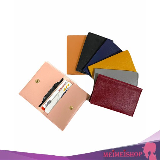 MEIMEISHOP DOMBA SOUVENIR PERNIKAHAN DOMPET KARTU KANCING LOKAL DOMPET BATAM MURAH FASHION WANITA