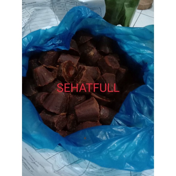 

GULA AREN ASLI 1KG
