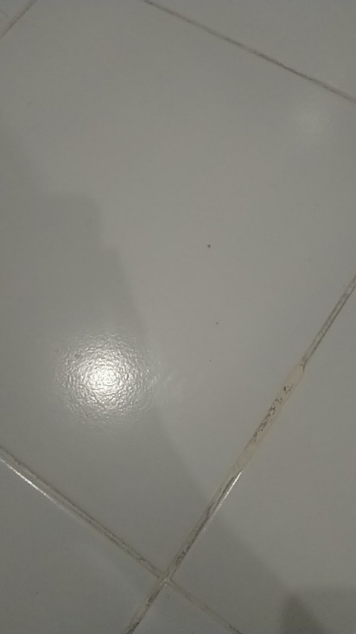 Kemeja Batik Klas Internasional Distrobatik