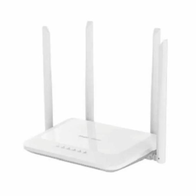------] Router Wireless Ruijie Reyee RG-EW1200 AC1200