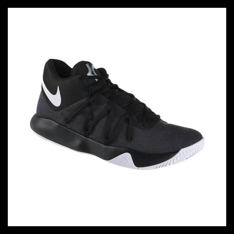 100%TERLARIS NIKE KD TREY 5 GRADE ORI 100% TERMURAH